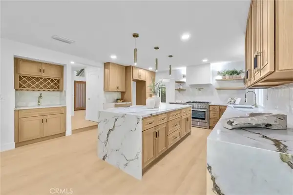 137 S Thistle, Brea, CA 92821