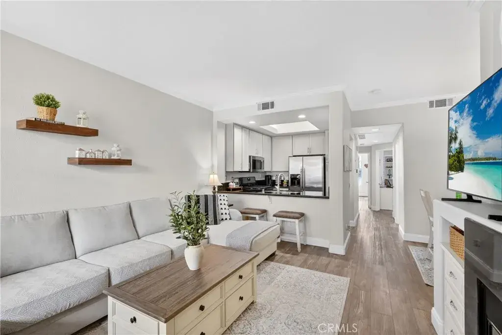 1027 S Stresa, Anaheim Hills, CA 92808 - #1