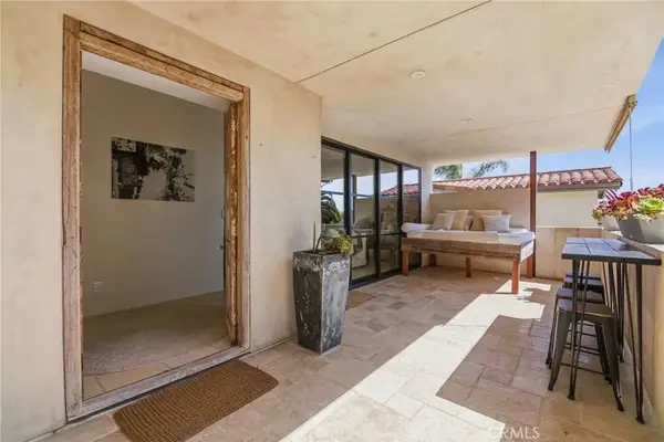 112 E Avenida Cornelio, San Clemente, CA 92672