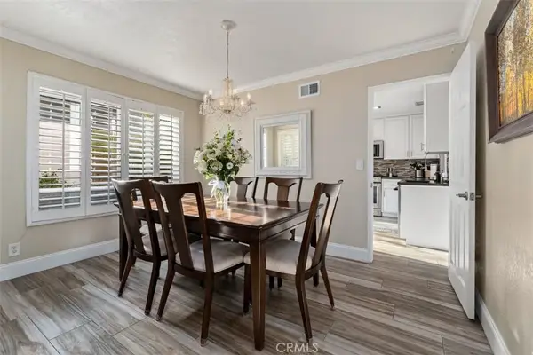 25891 Tree Top, Laguna Hills, CA 92653