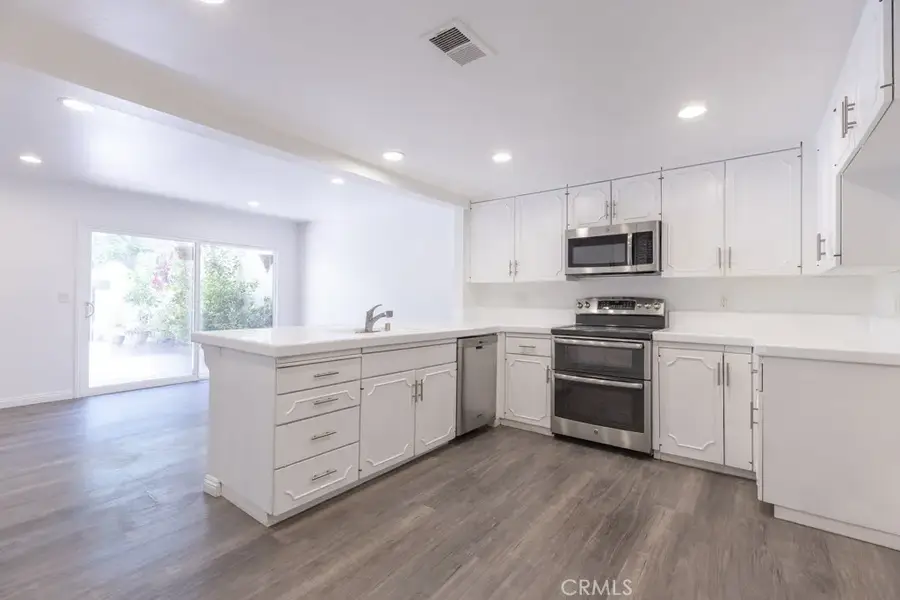8406 Sunbeam, Huntington Beach, CA 92646 - #2
