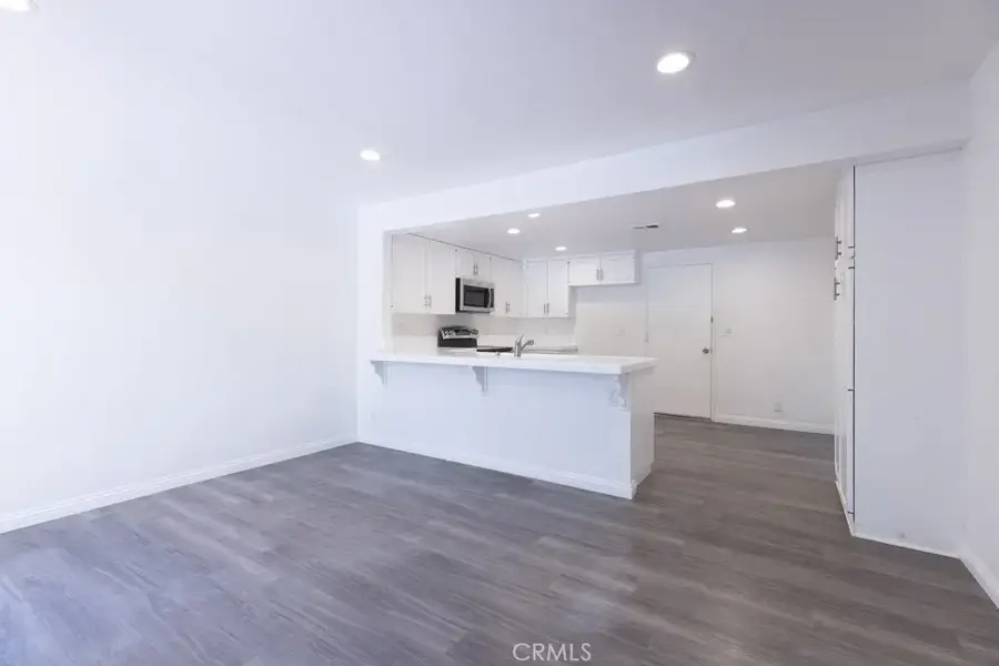 8406 Sunbeam, Huntington Beach, CA 92646 - #3