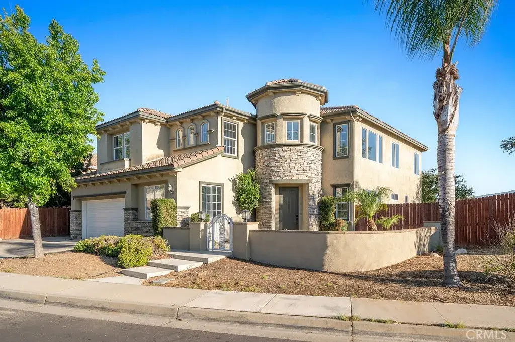 31501 Stoney Creek Drive, Lake Elsinore, CA 92532 - #1