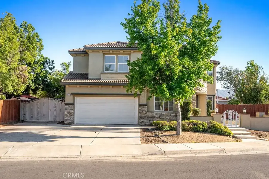 31501 Stoney Creek Drive, Lake Elsinore, CA 92532 - #2