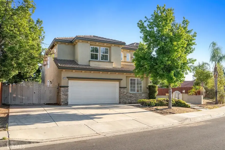 31501 Stoney Creek Drive, Lake Elsinore, CA 92532 - #3