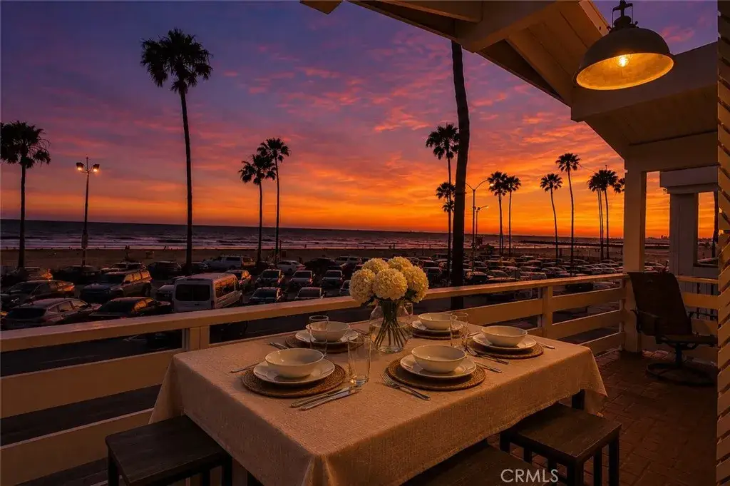 2212 W Oceanfront, Newport Beach, CA 92663 - #1