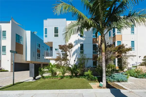 5627 W Observation Lane, Los Angeles, CA 90028