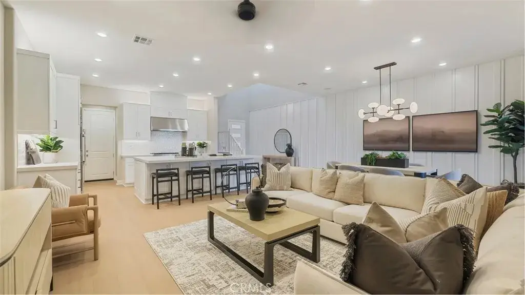 1555 Snowberry Place, Montebello, CA 90640 - #1