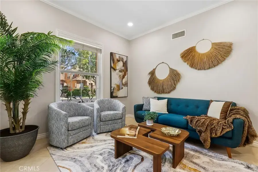 15 Bel Springs, Irvine, CA 92602 - #3