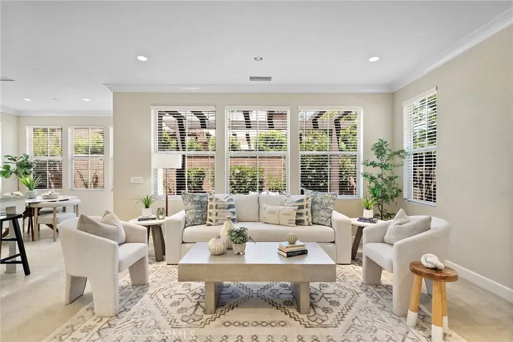41 Coleridge, Irvine, CA 92620 - #1