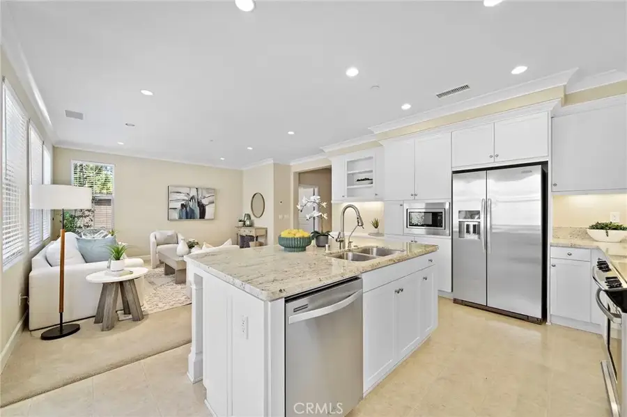 41 Coleridge, Irvine, CA 92620 - #2