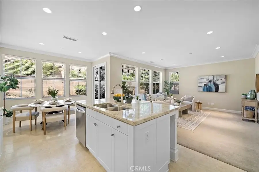41 Coleridge, Irvine, CA 92620 - #3
