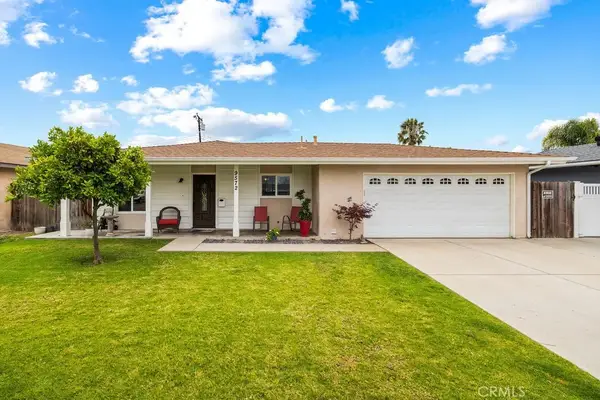 9572 Pollack, Huntington Beach, CA 92646