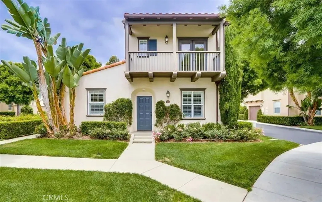 22 Duet, Irvine, CA 92603 - #1
