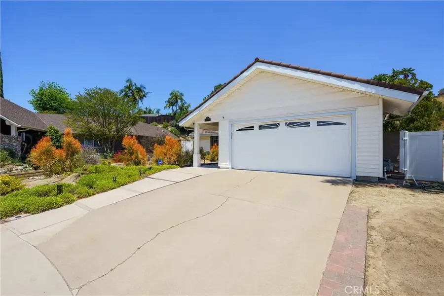 26271 Pacato, Mission Viejo, CA 92691 - #2
