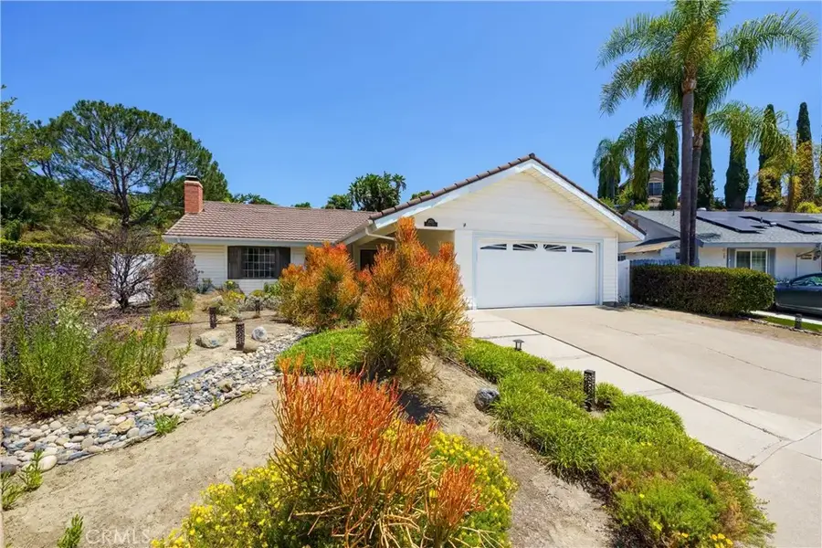 26271 Pacato, Mission Viejo, CA 92691 - #3
