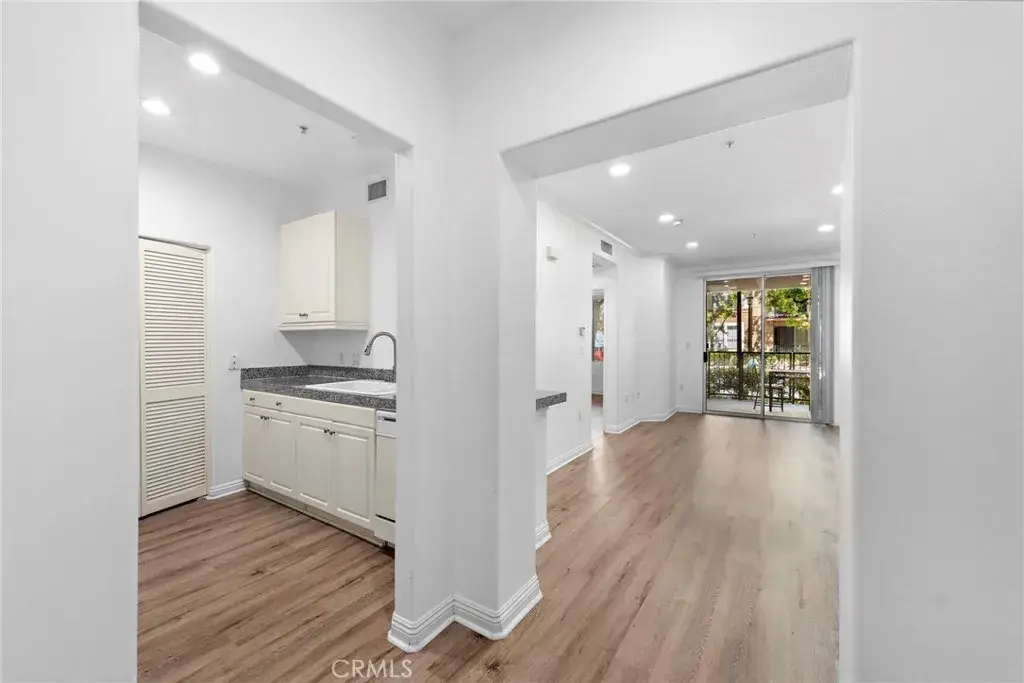 3131 Watermarke, Irvine, CA 92612 - #1