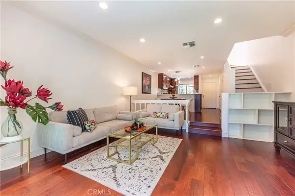 249 Pineview, Irvine, CA 92620