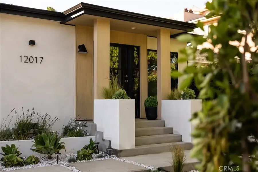 12017 Herbert, Los Angeles, CA 90066 - #2