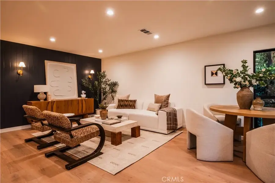12017 Herbert, Los Angeles, CA 90066 - #3