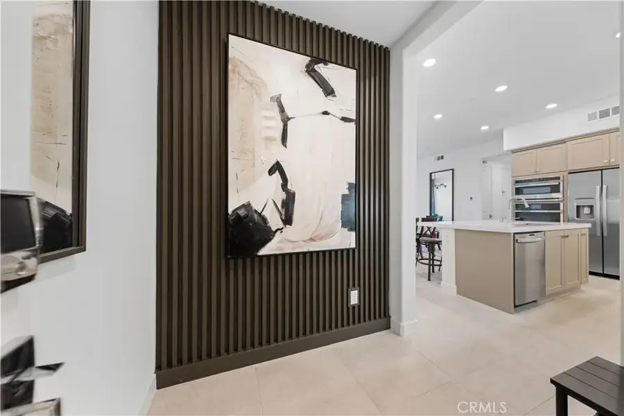 187 Biome, Irvine, CA 92618 - #3