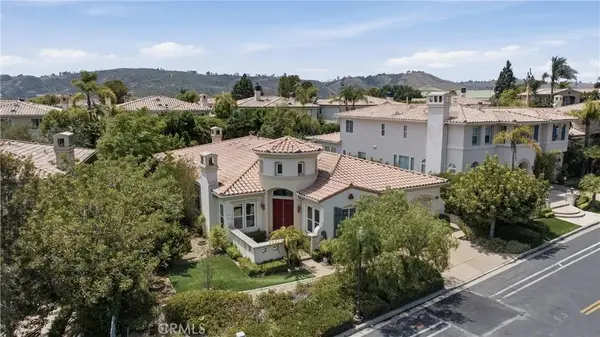 30891 Marbella Vista, San Juan Capistrano, CA 92675