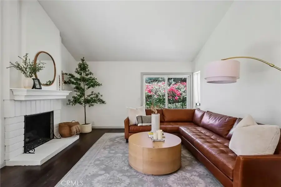 25011 Sunset Place West, Laguna Hills, CA 92653 - #2