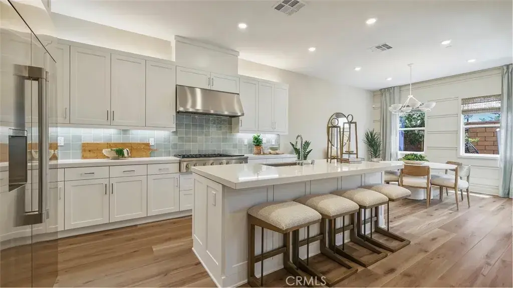 1545 Snowberry Place, Montebello, CA 90640 - #1