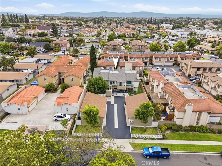12582 Adelle Street, Garden Grove, CA 92841 - #2