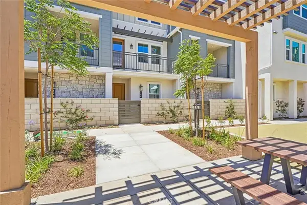 144 S Iris, Compton, CA 90220