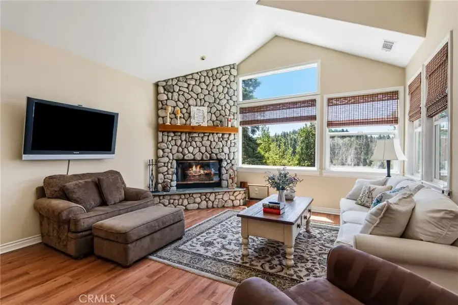 27347 Maplewood, Blue Jay, CA 92317 - #3