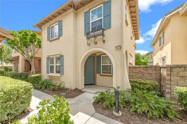 14575 Longwood Avenue, Chino, CA 91710