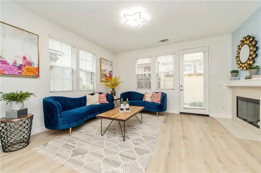 14575 Longwood Avenue, Chino, CA 91710 - #3