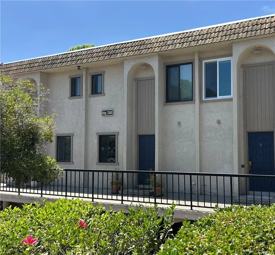 2349 Altisma #C, Carlsbad, CA 92009 - #1