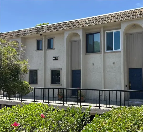 2349 Altisma #C, Carlsbad, CA 92009