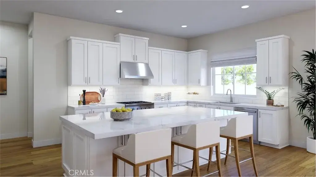 897 Spirit Road, Rancho Mission Viejo, CA 92694 - #1