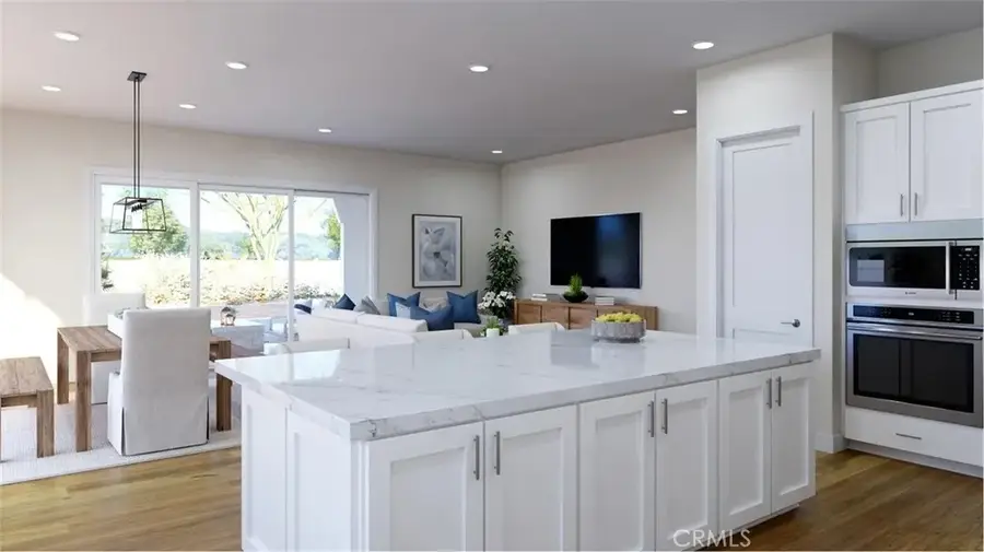 897 Spirit Road, Rancho Mission Viejo, CA 92694 - #2