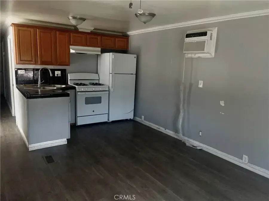 17300 Corkill #132, Desert Hot Springs, CA 92241 - #2