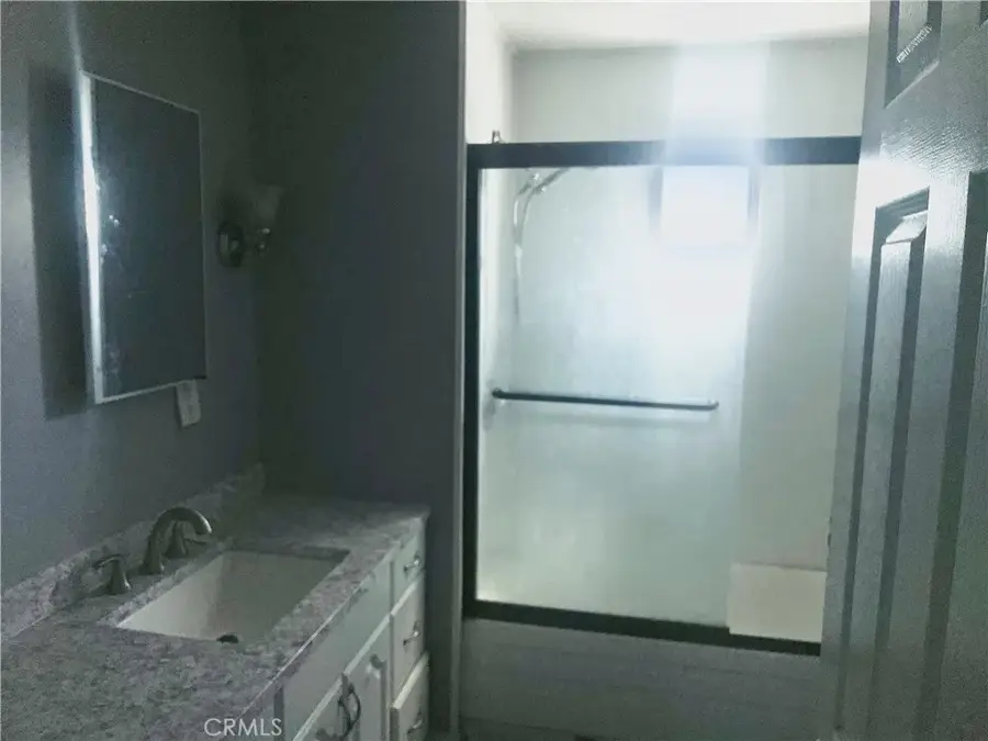 17300 Corkill #132, Desert Hot Springs, CA 92241 - #3