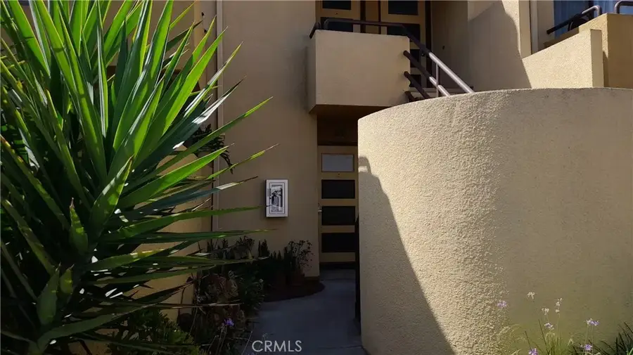 25712 Le Parc #31, Lake Forest, CA 92630 - #3