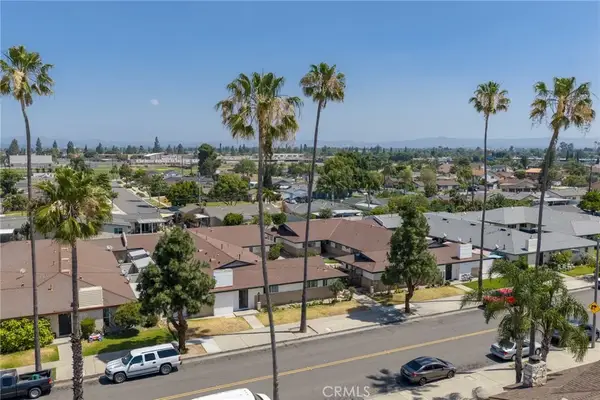 2127-2133 E Almont Avenue, Anaheim, CA 92806