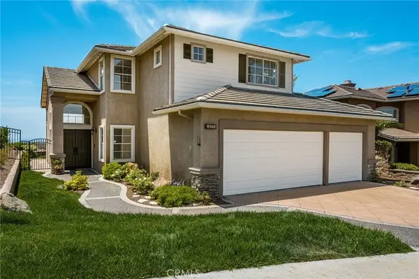 6148 E. Cliffway Dr., Orange, CA 92869