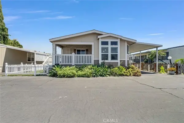 15050 Monte Vista #123, Chino Hills, CA 91709