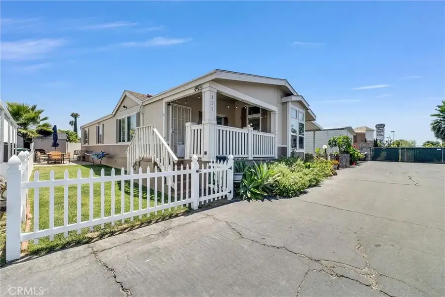 15050 Monte Vista #123, Chino Hills, CA 91709 - #2