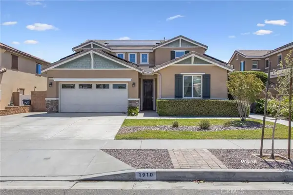 1910 Clementine Street, Redlands, CA 92374