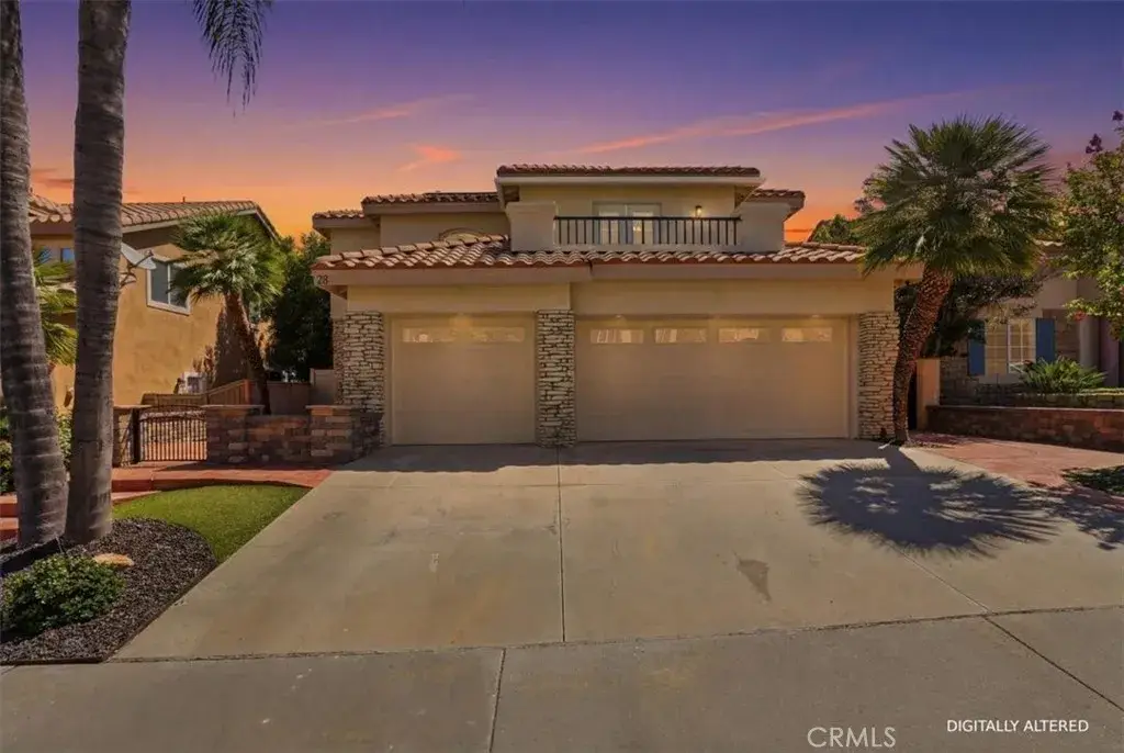 28 Villa Milano, Lake Elsinore, CA 92532 - #1