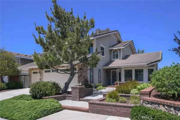 21616 Fernleaf Drive, Lake Forest, CA 92630