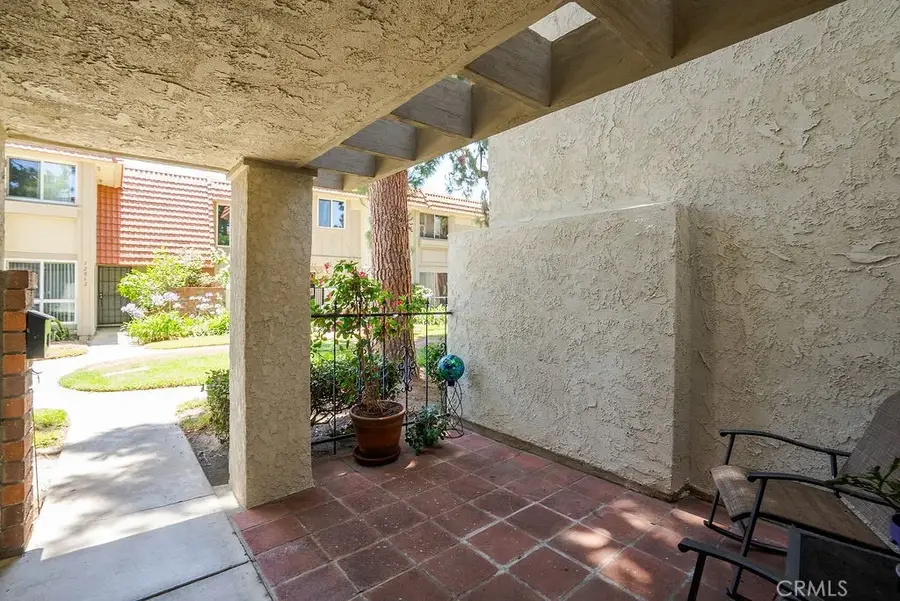 12856 Newhope, Garden Grove, CA 92840 - #3