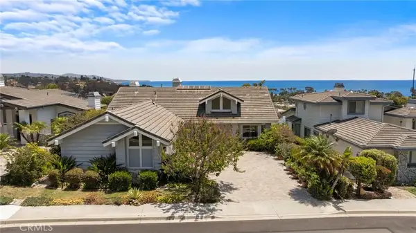 34042 Cambridge Road, Dana Point, CA 92629