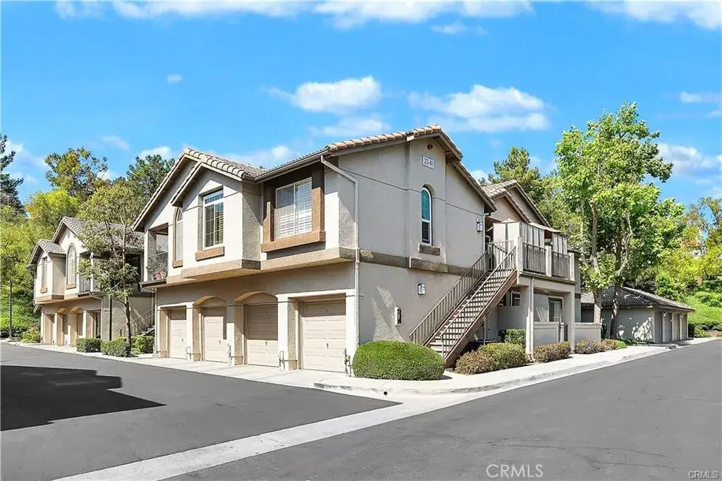 27 Chaumont Circle, Lake Forest, CA 92610 - #1
